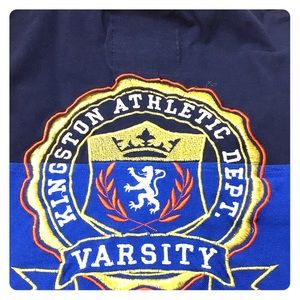 Attitude Shirts - Men’s polo 👕 Attitude Shirts - Men’s polo 👕